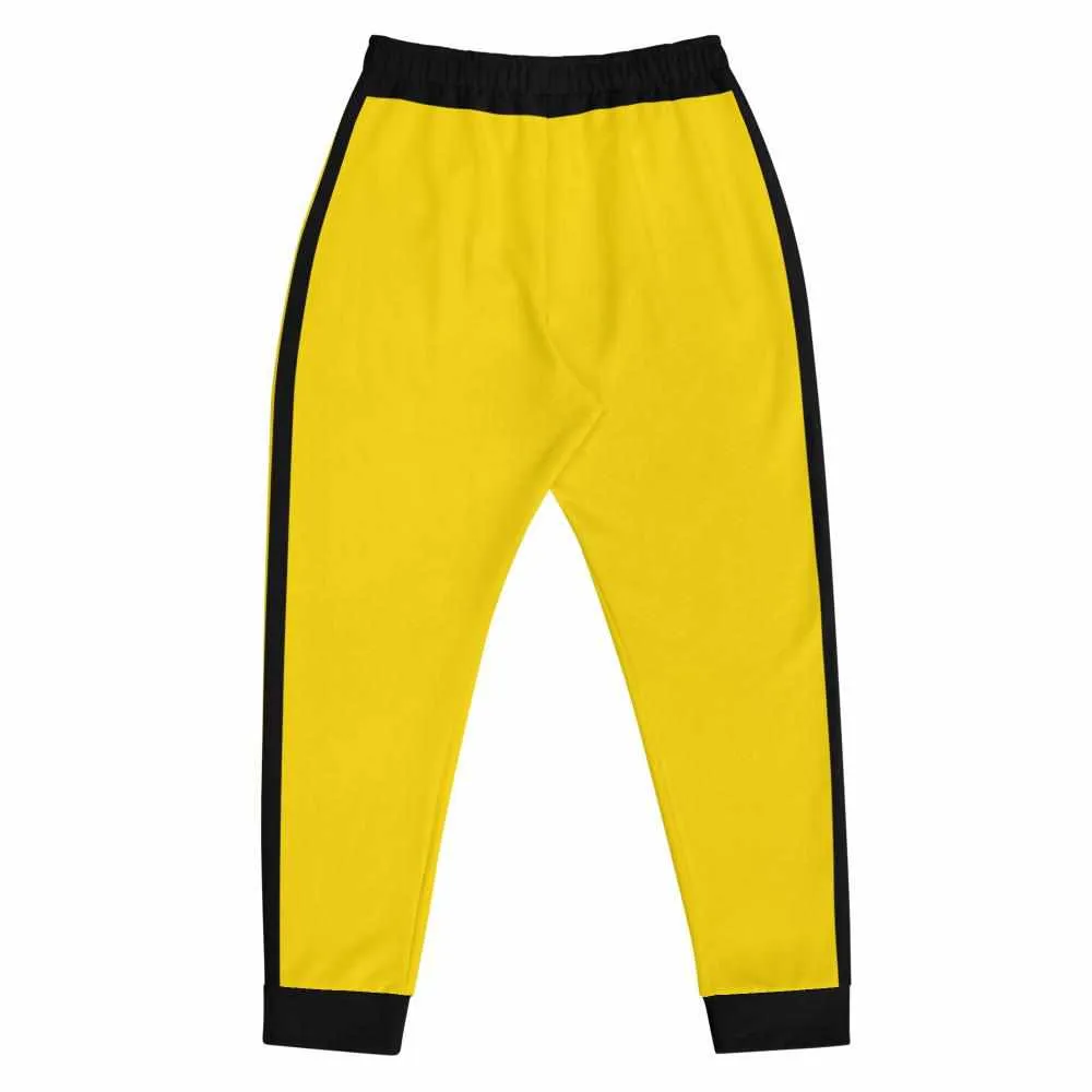 死亡遊戲 Legendary Spirit Unisex Joggers