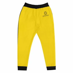 死亡遊戲 Legendary Spirit Unisex Joggers
