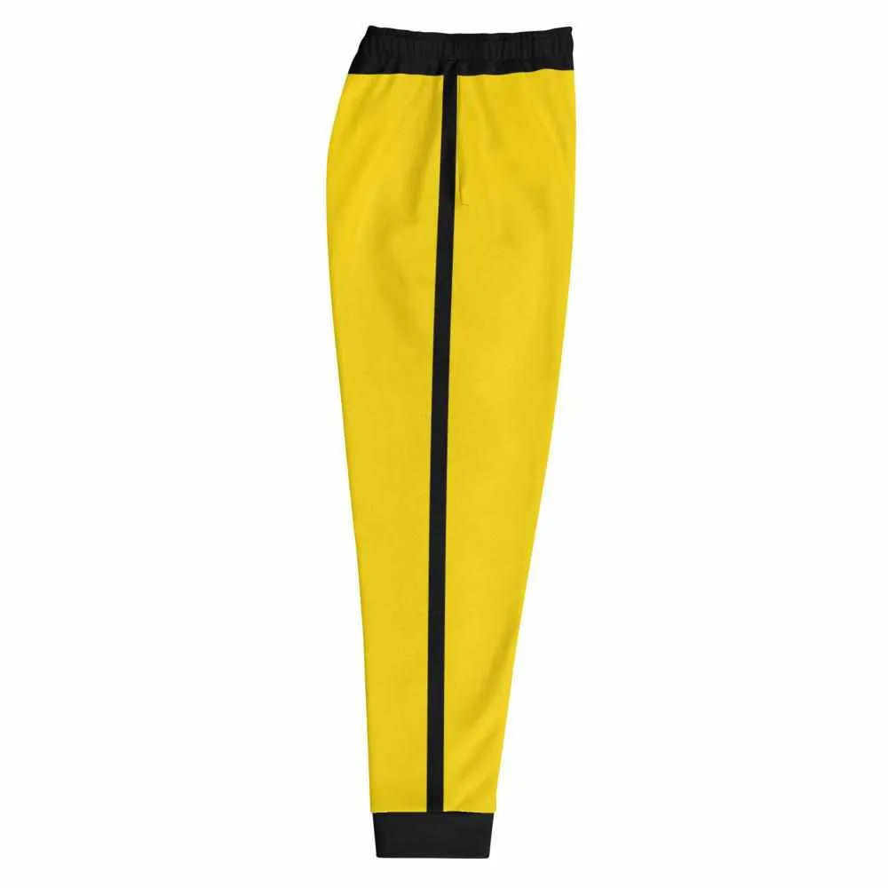 死亡遊戲 Legendary Spirit Unisex Joggers