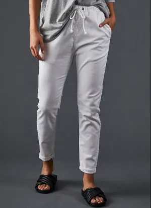 Ada Denim Pants