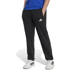 adidas Essentials Kids Joggers