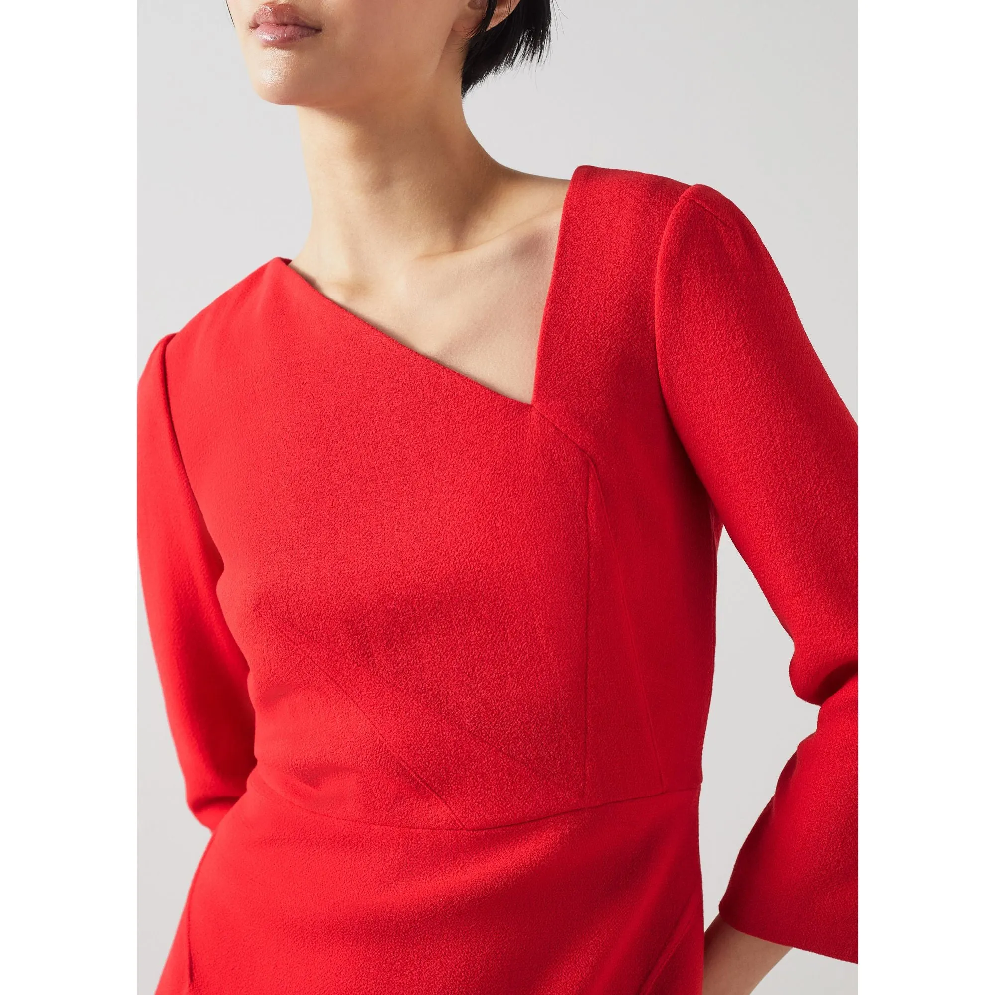 Alexis Dresses