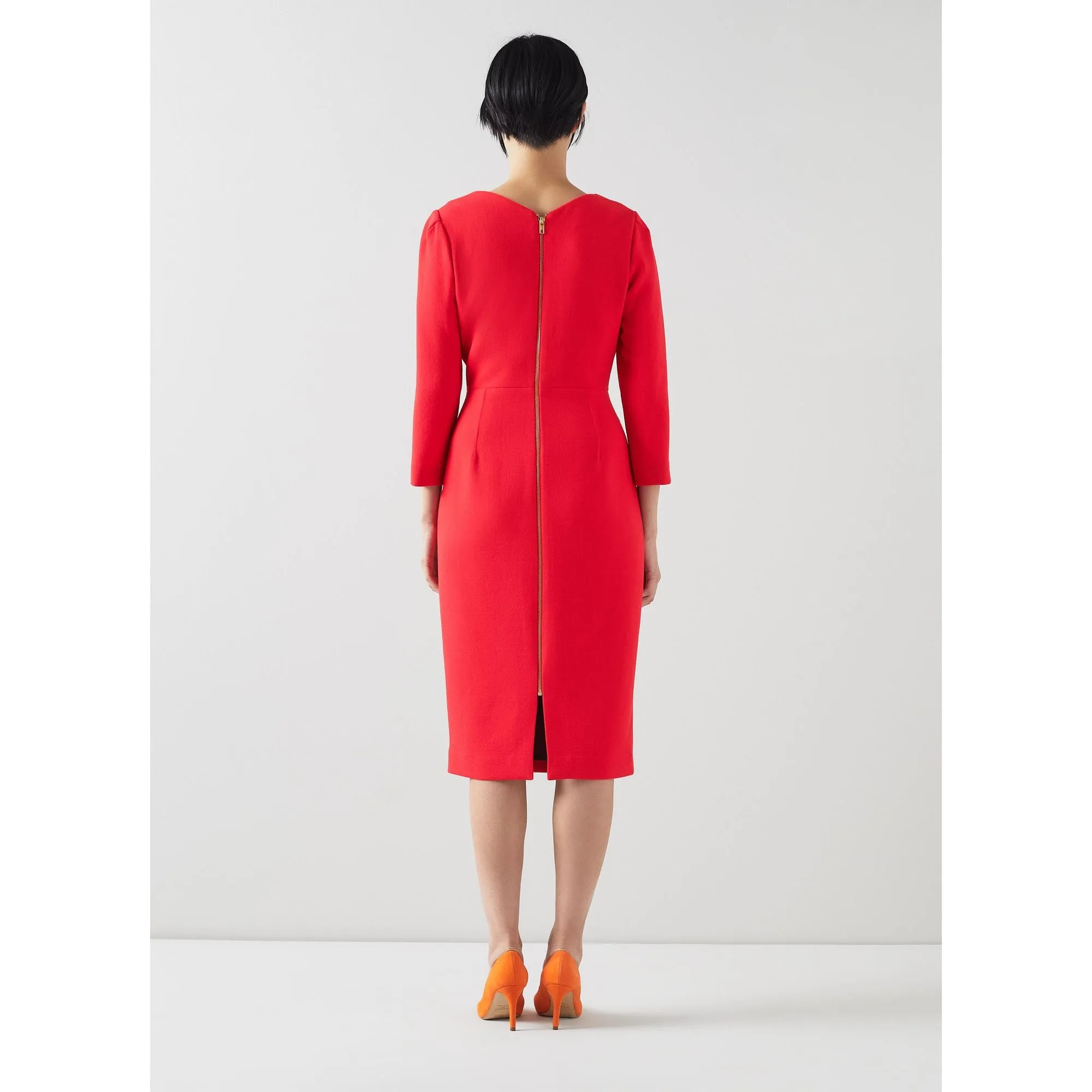 Alexis Dresses