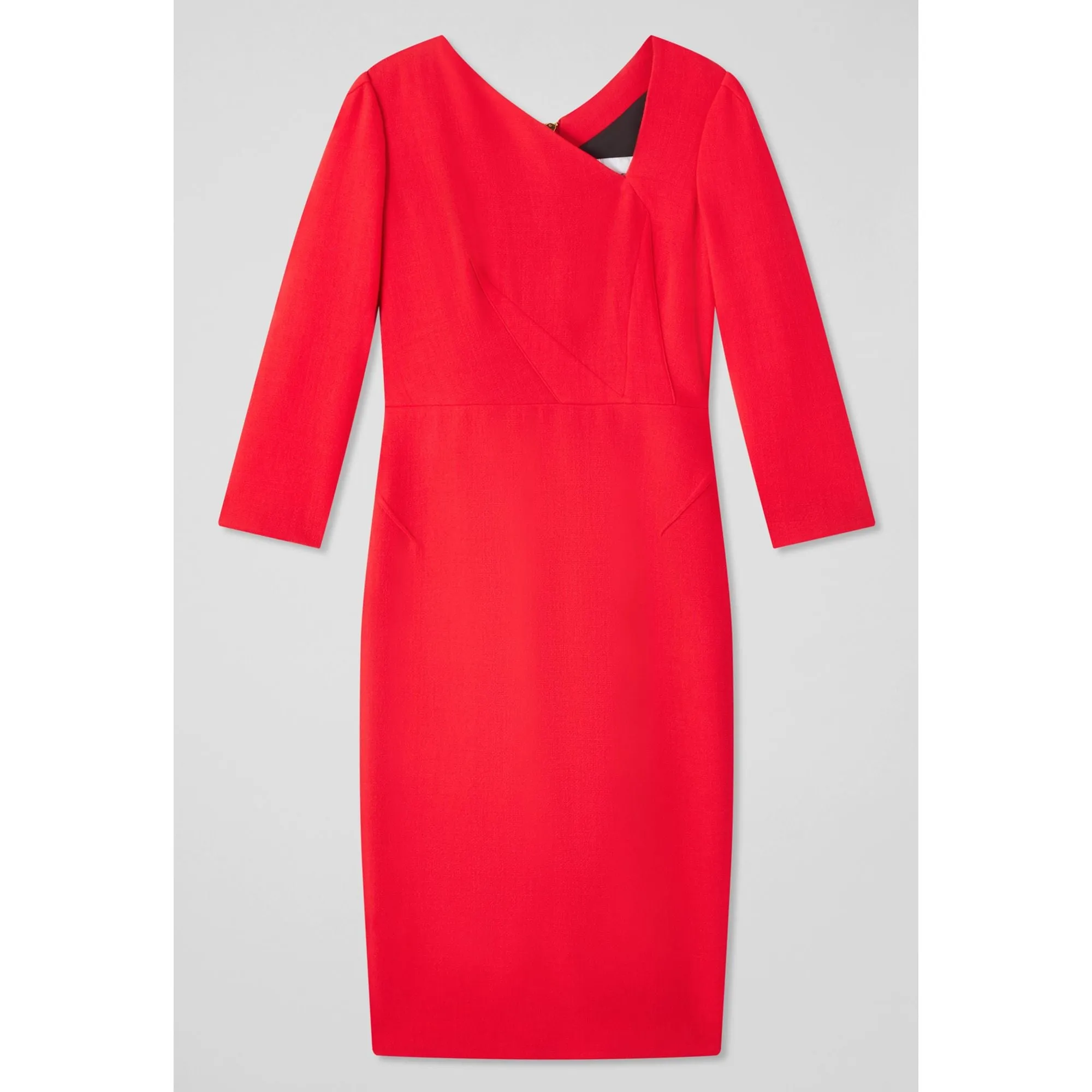 Alexis Dresses