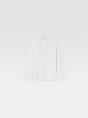 Amelie Shirt