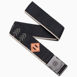 Arcade Blackwood Black/Khaki