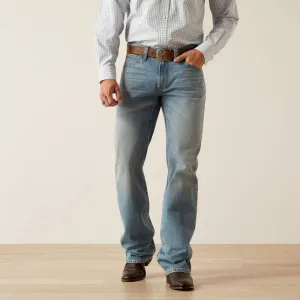 Ariat MNS M4 LOUIS BOOT JEAN CORRALITOS