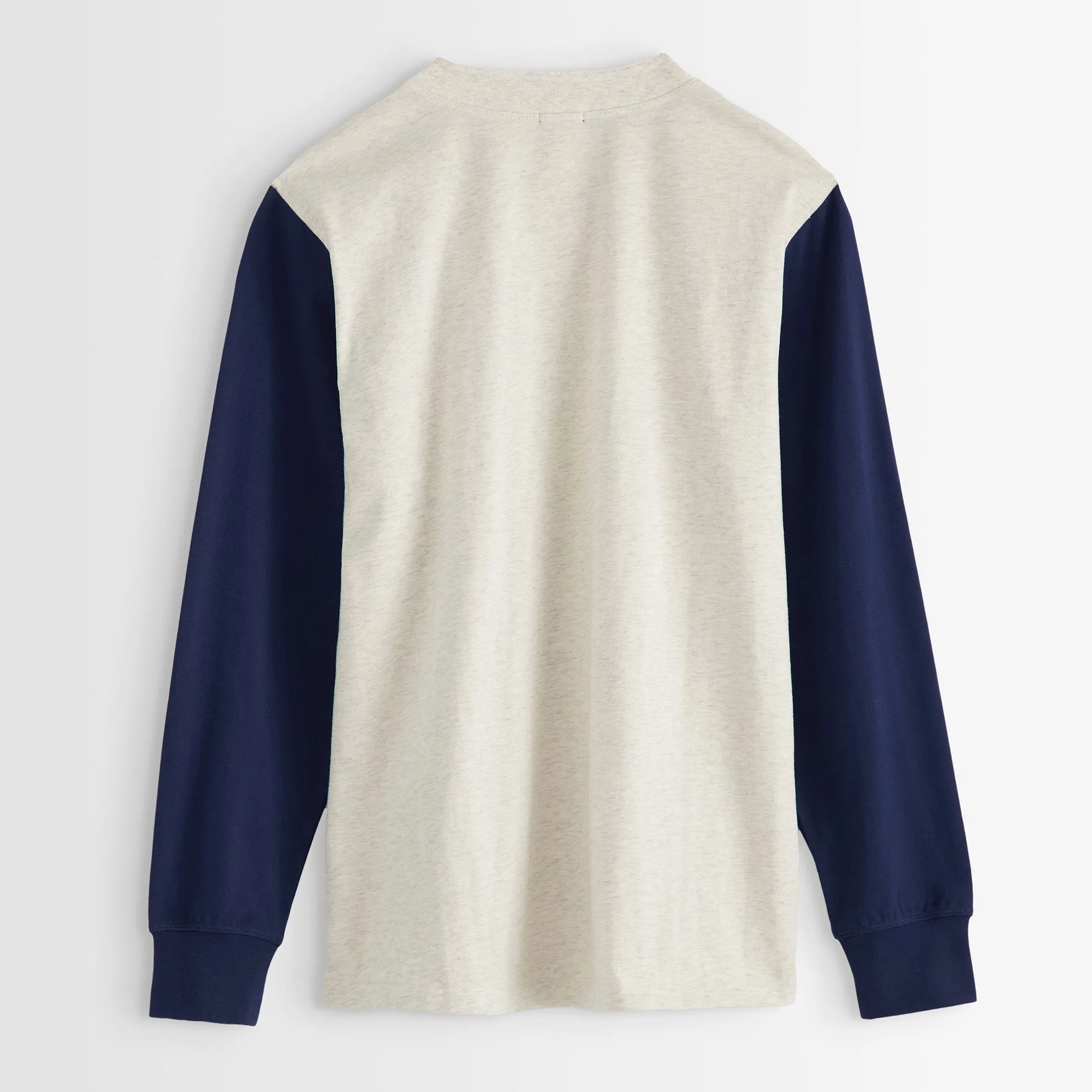 Authentic Baseball Sleeves