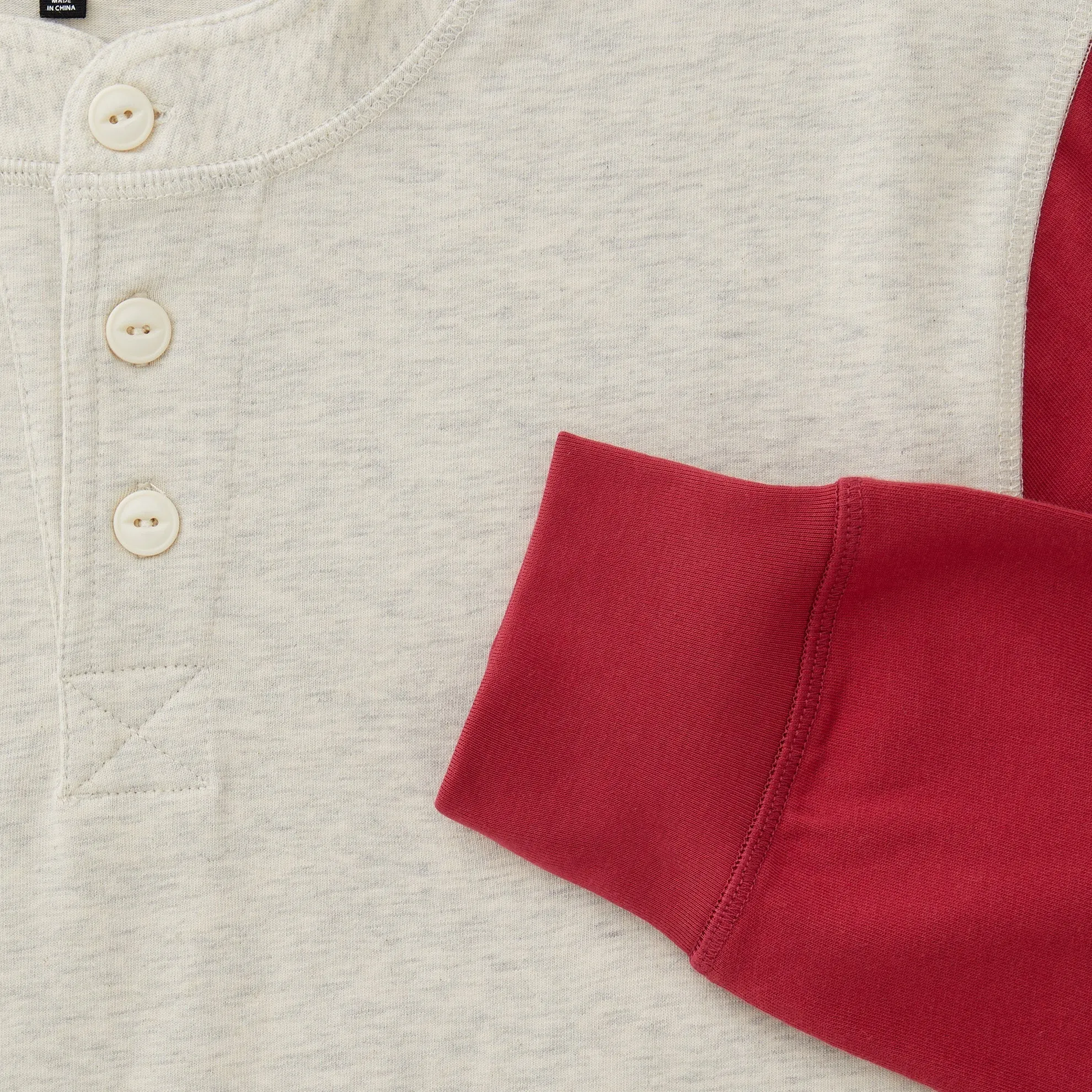 Authentic Baseball Sleeves