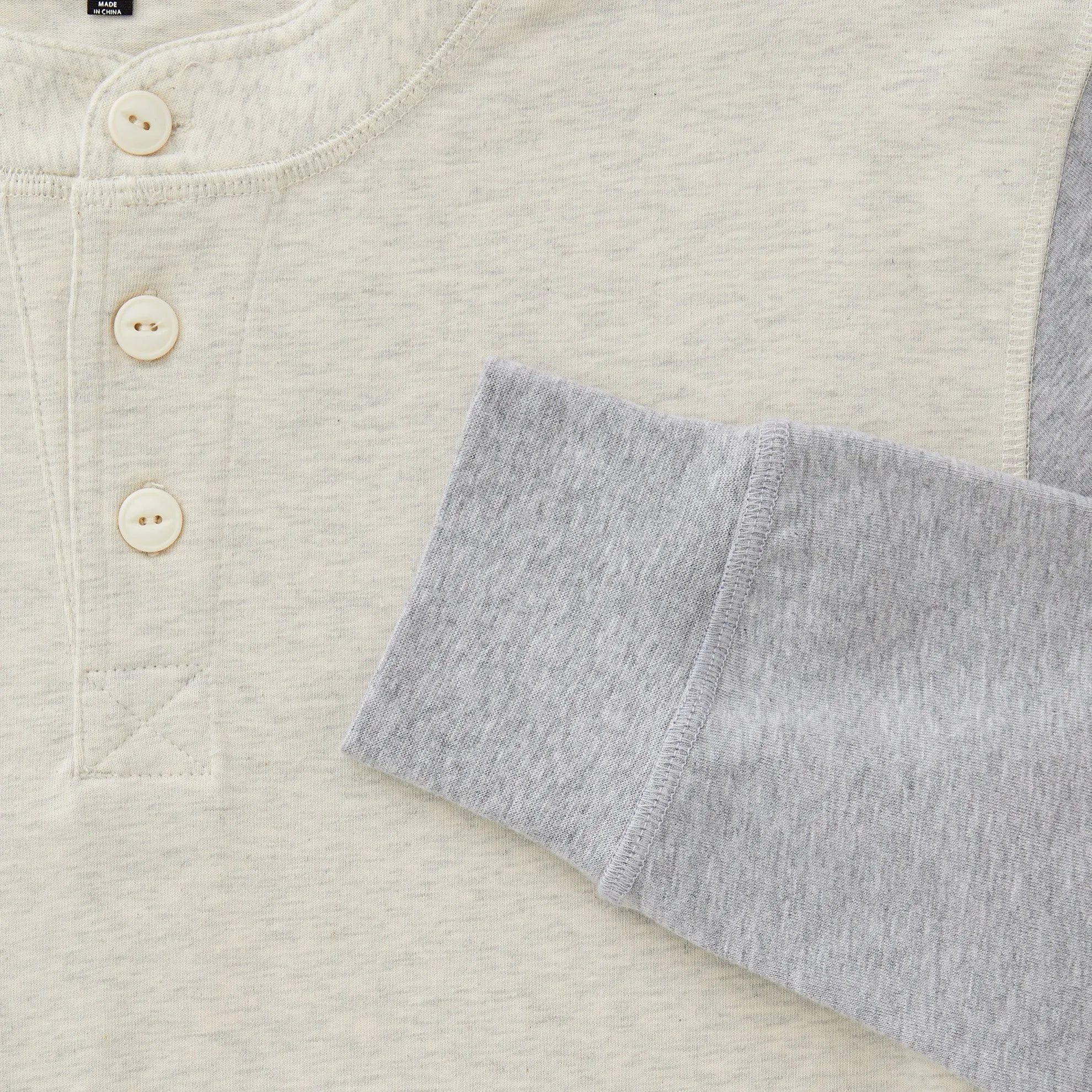 Authentic Baseball Sleeves