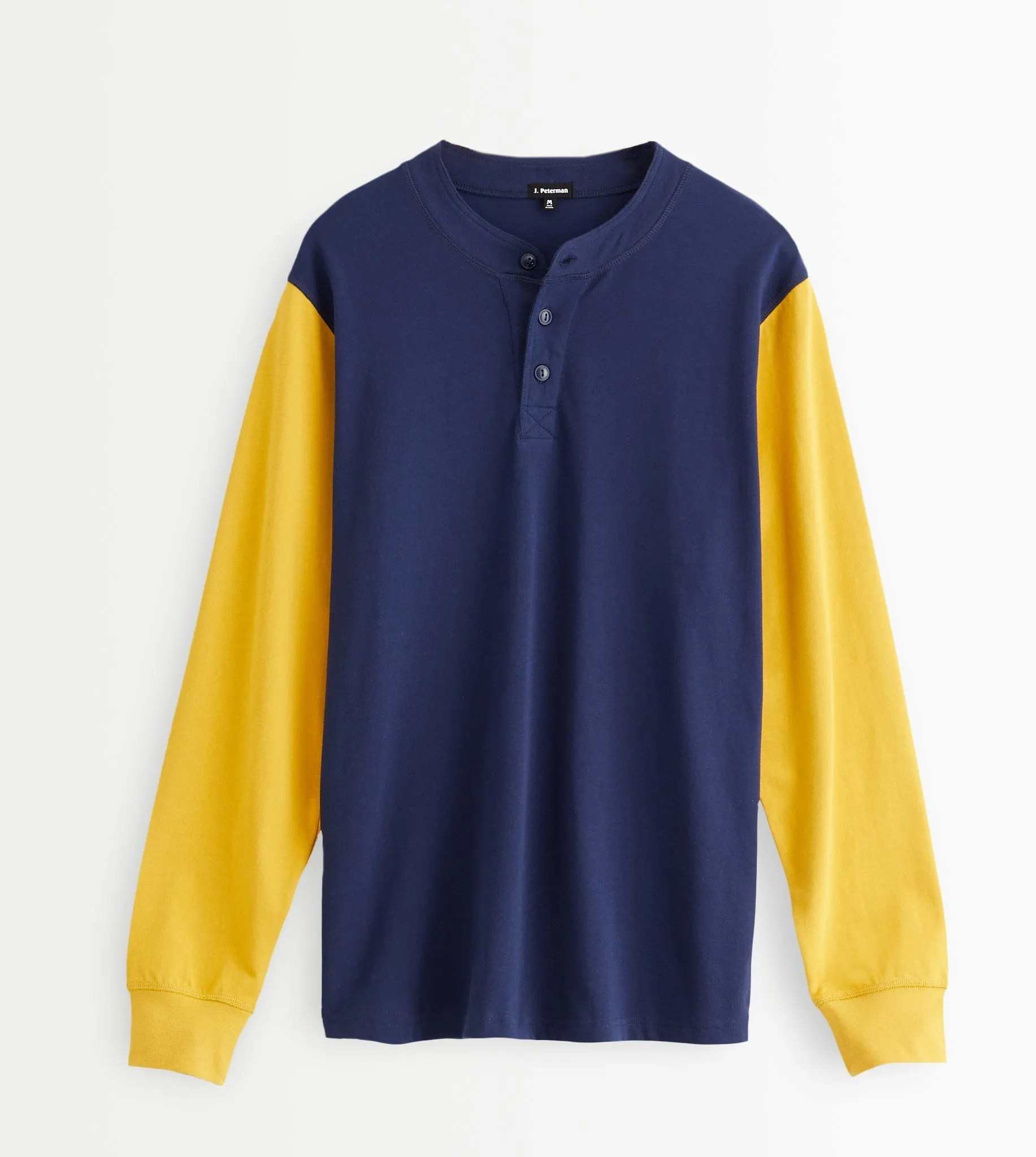 Authentic Baseball Sleeves
