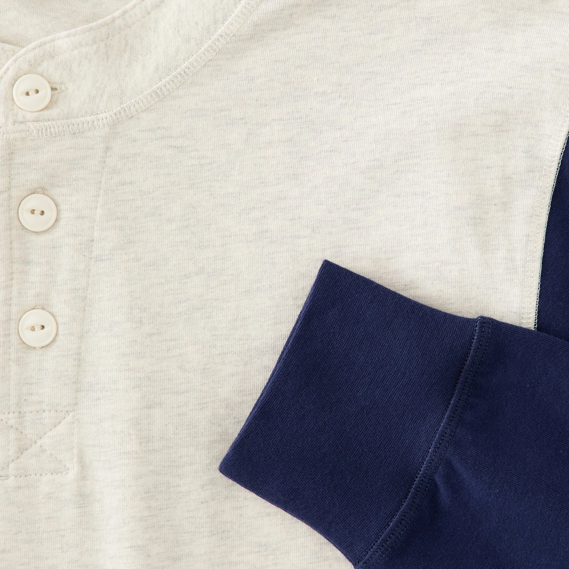 Authentic Baseball Sleeves