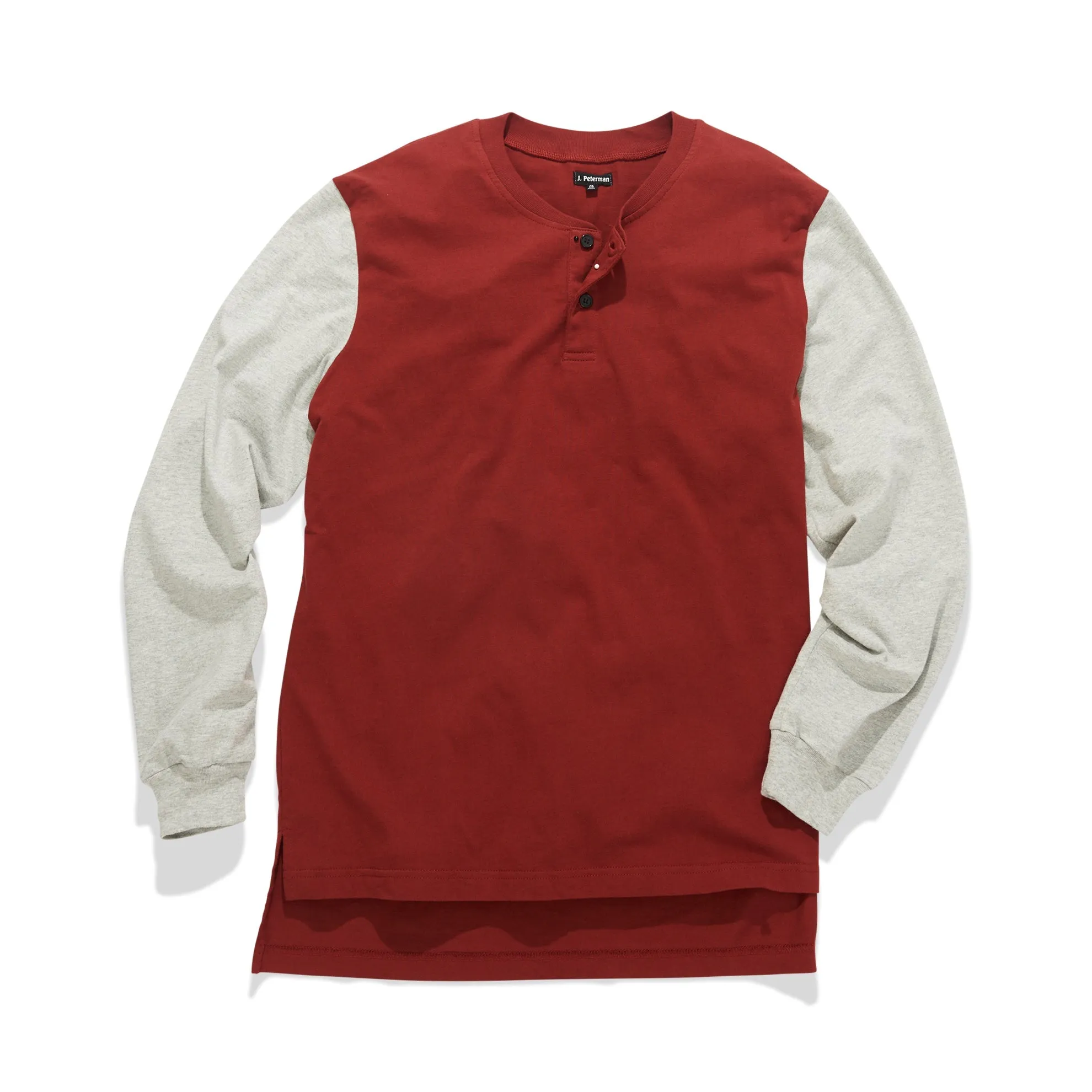 Authentic Baseball Sleeves