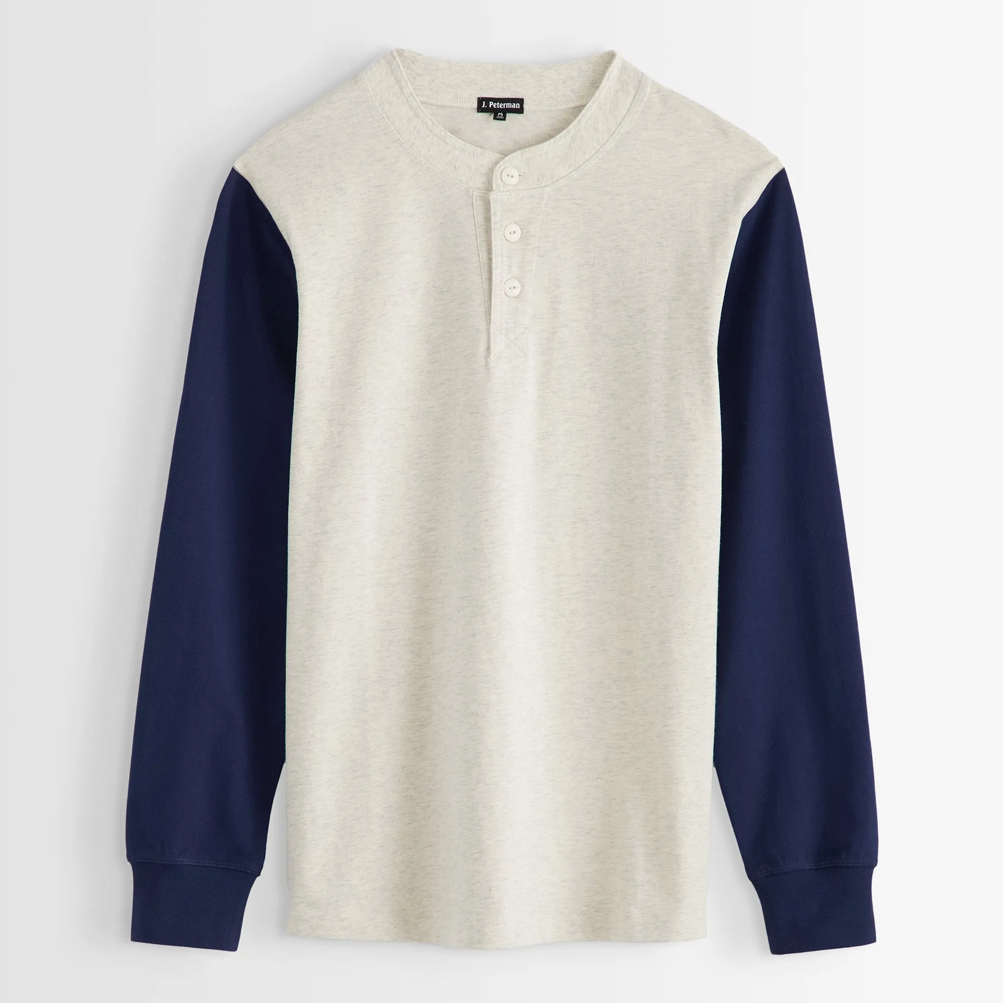 Authentic Baseball Sleeves