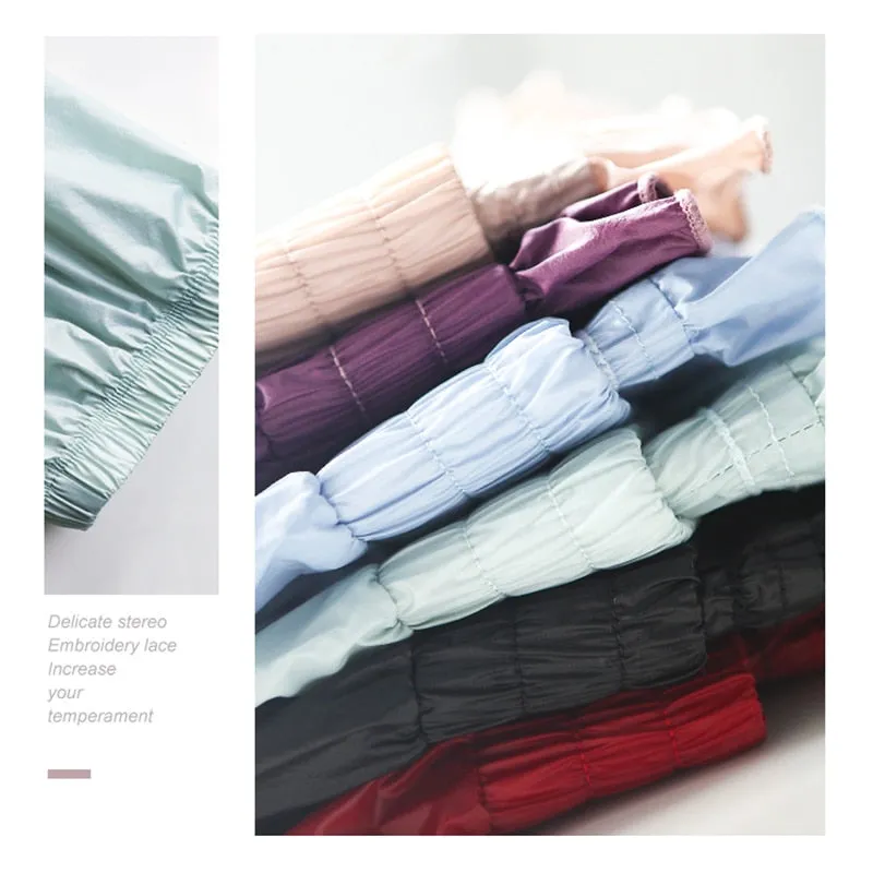 Ballet Dance Pants Sweat Pants