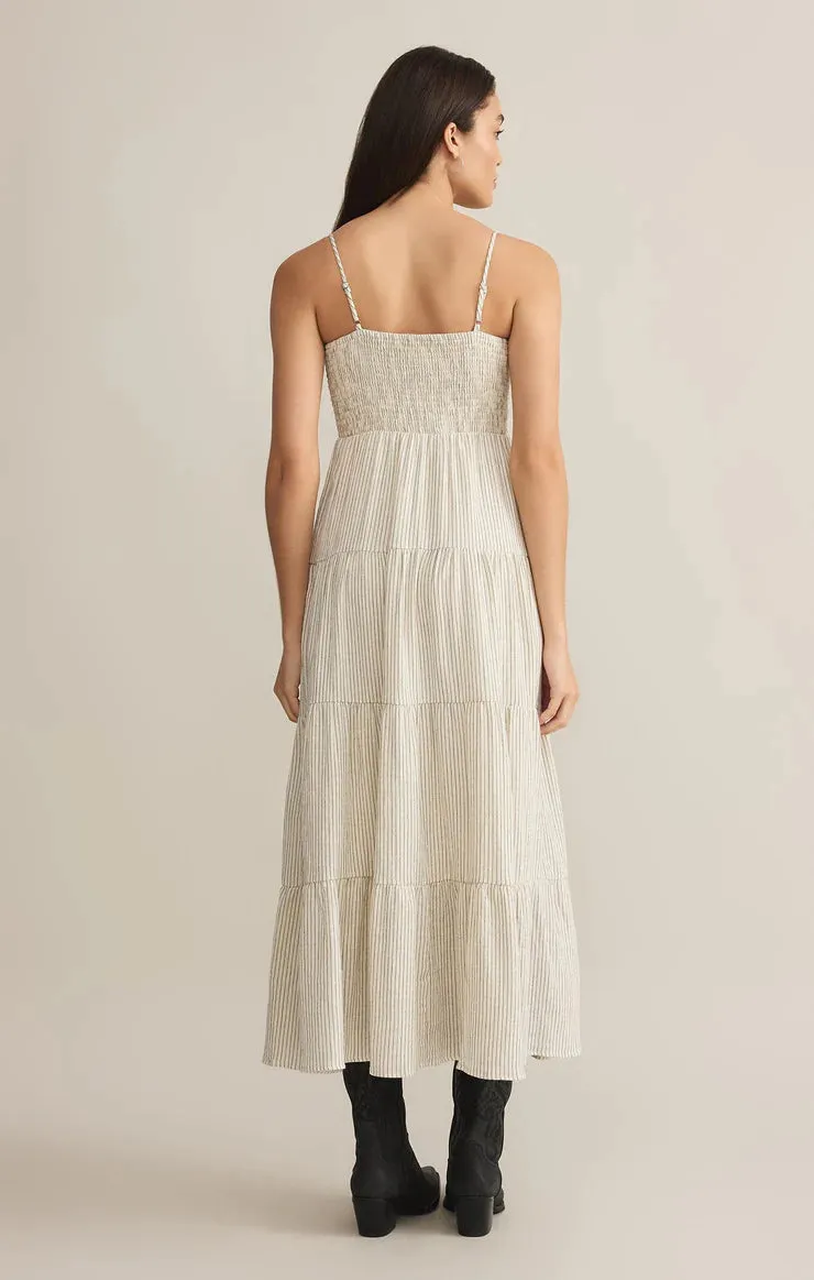 Balos dress