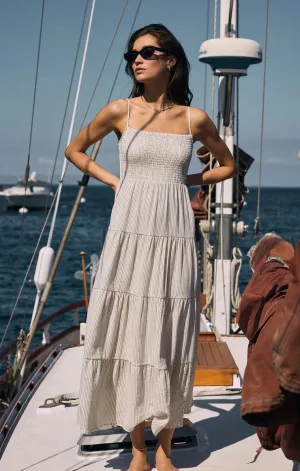 Balos dress