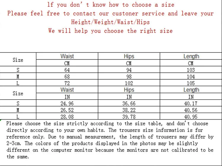 BerryBetty - Women's jeans woman high waist Flared Jeans Khaki Black Brown Pants Women's pants for women clothing trouser Jean women trousers
