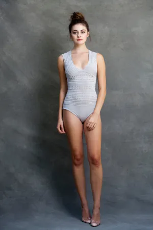 Bianca Bodysuit