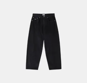 Bigwig Baggy Corduroy Pant
