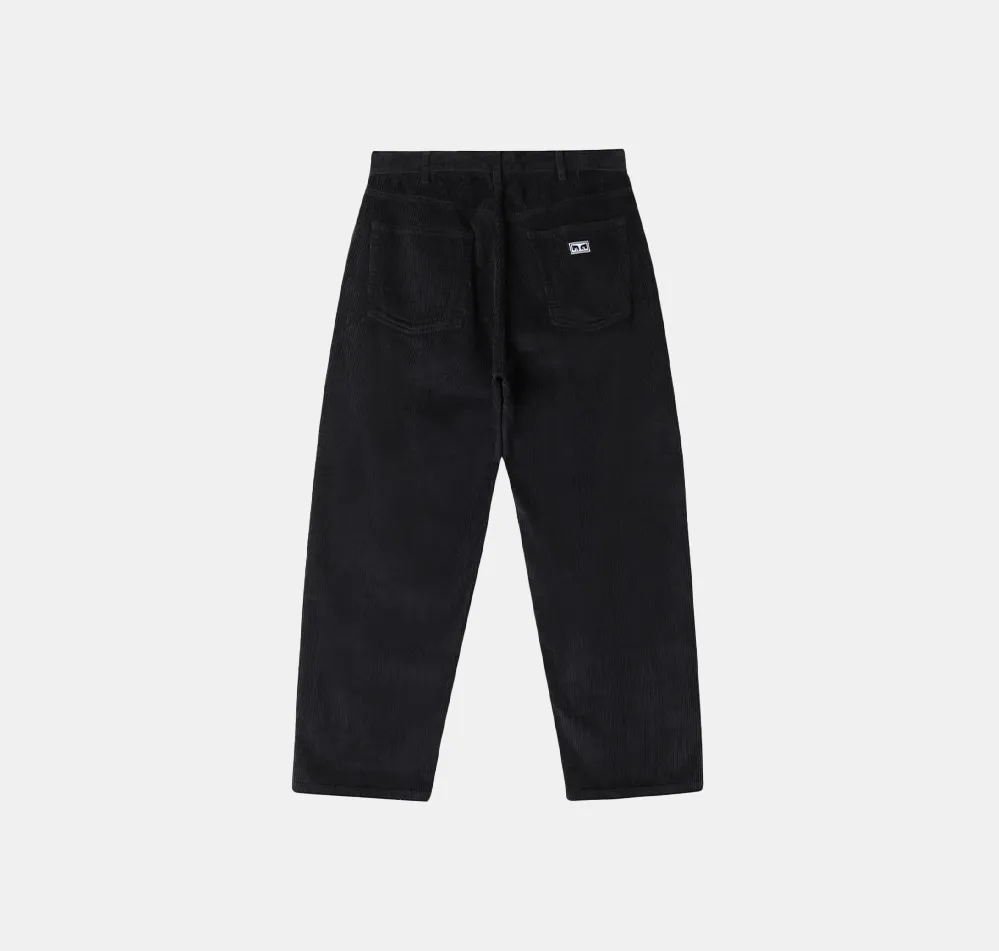 Bigwig Baggy Corduroy Pant