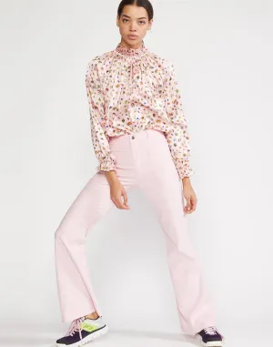 Blake Corduroy Pant