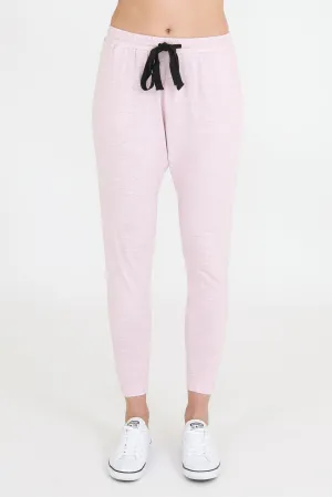 bondi jogger (8908)