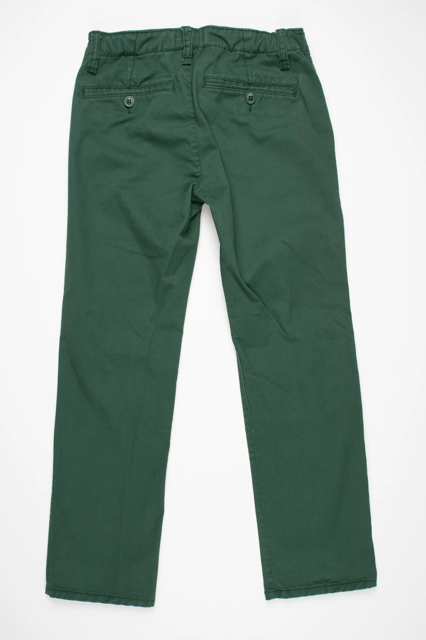 BOY SIZE 8 YEARS - GAP Kids, Trouser Dress Pants EUC B48