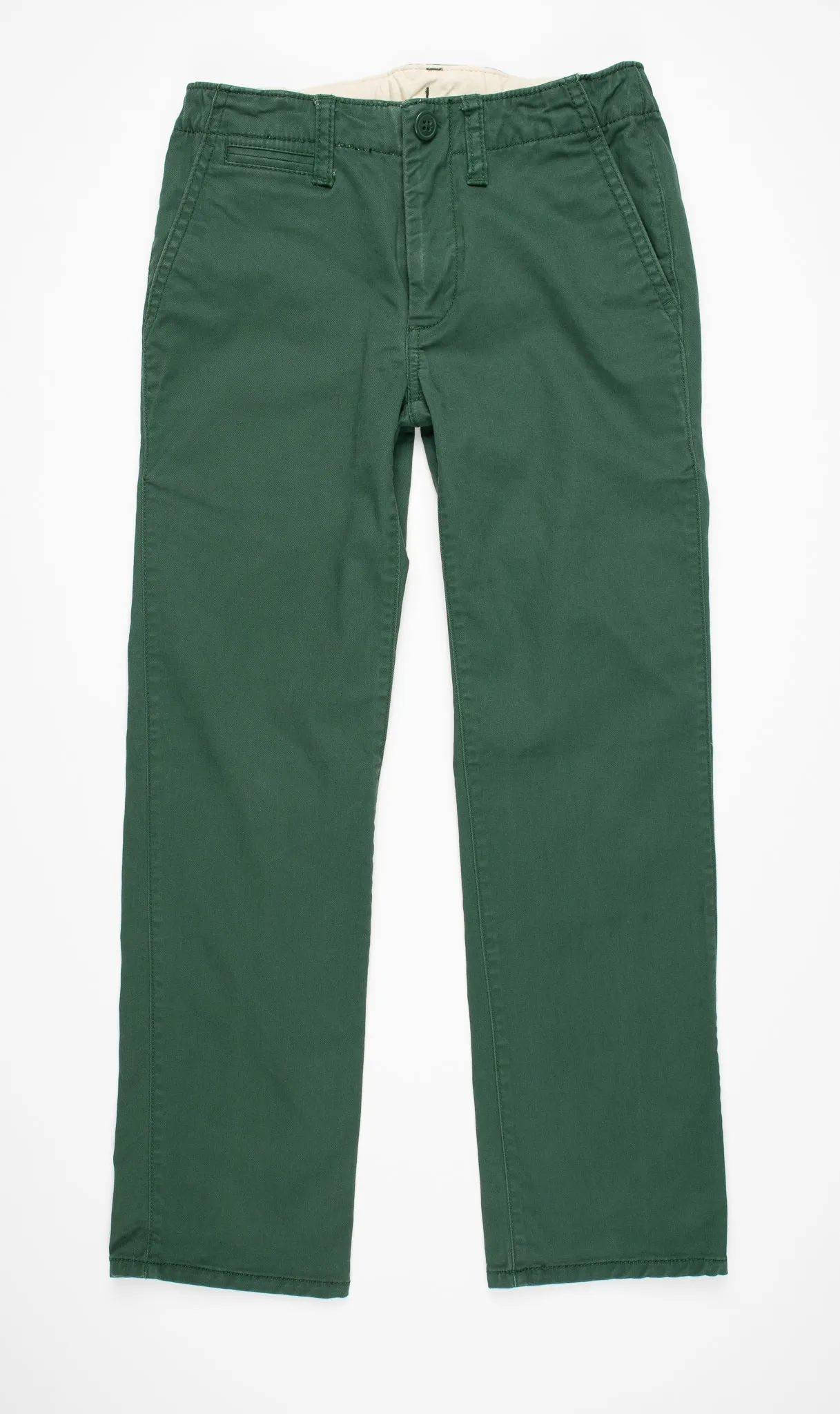 BOY SIZE 8 YEARS - GAP Kids, Trouser Dress Pants EUC B48