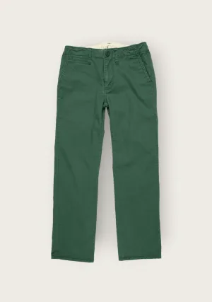 BOY SIZE 8 YEARS - GAP Kids, Trouser Dress Pants EUC B48