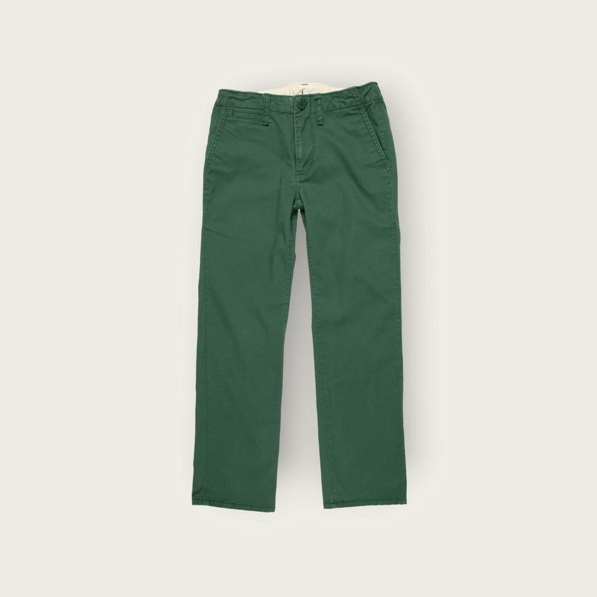 BOY SIZE 8 YEARS - GAP Kids, Trouser Dress Pants EUC B48