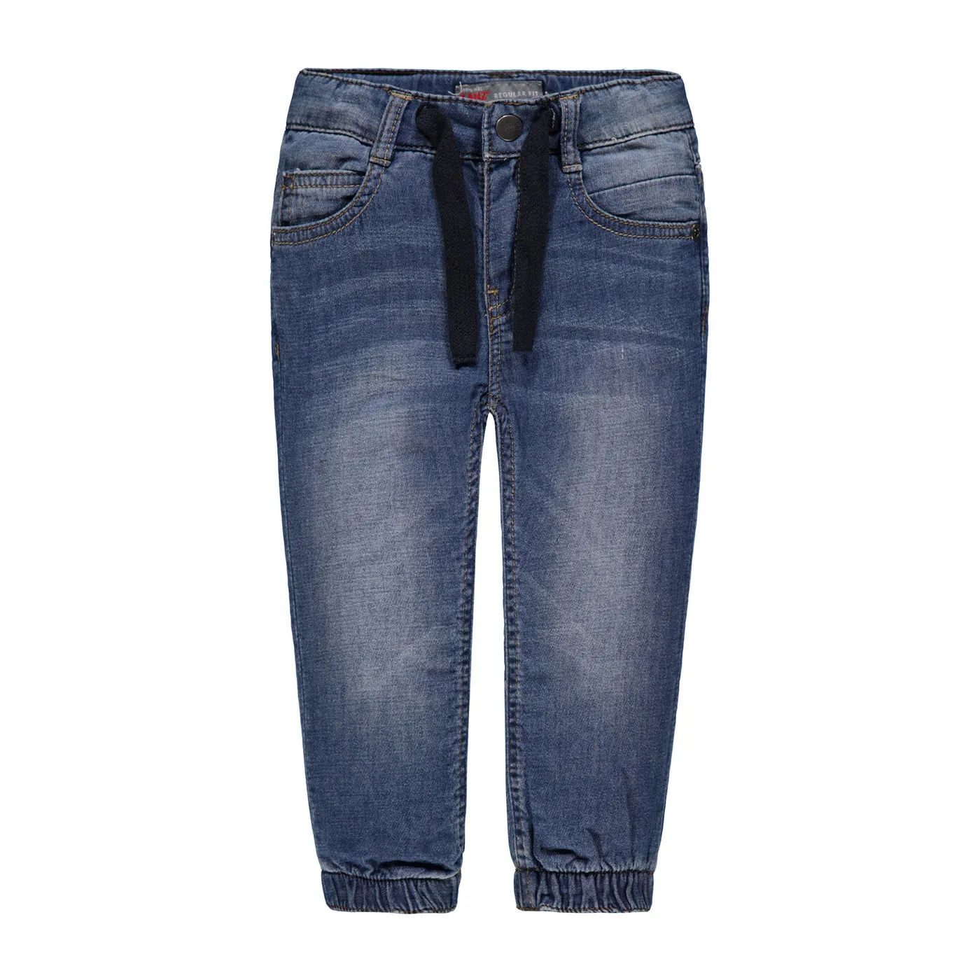 Boys Denim Pants