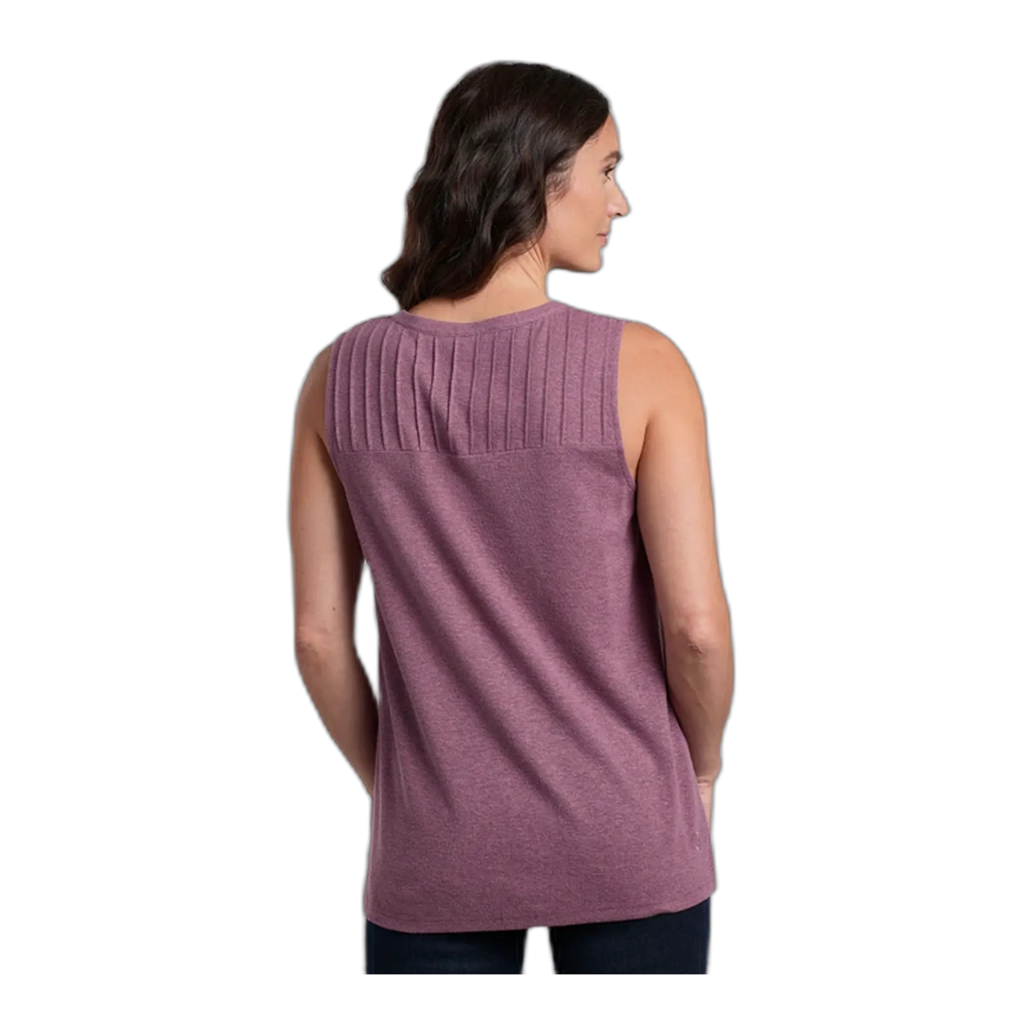 Brisa™ Tank