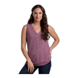 Brisa™ Tank