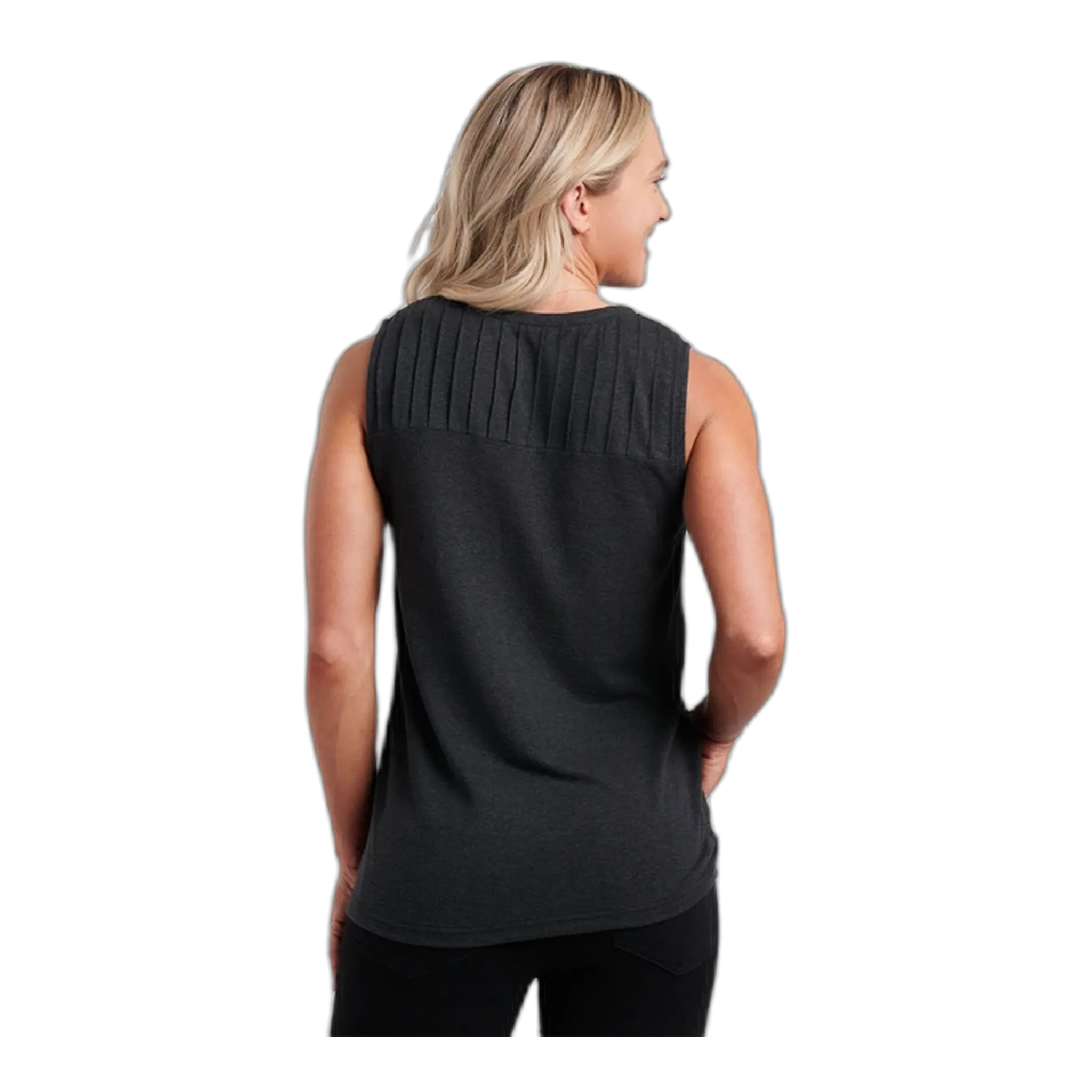 Brisa™ Tank