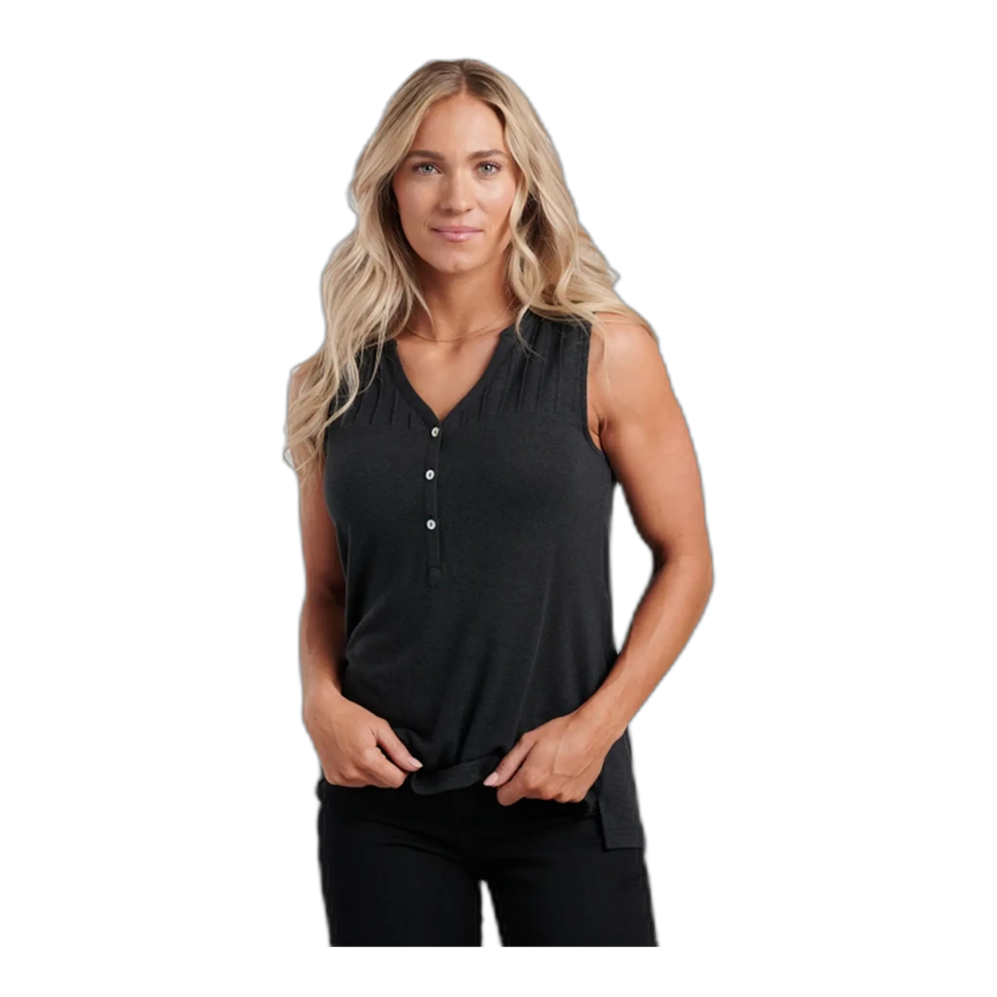 Brisa™ Tank