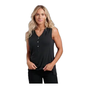 Brisa™ Tank
