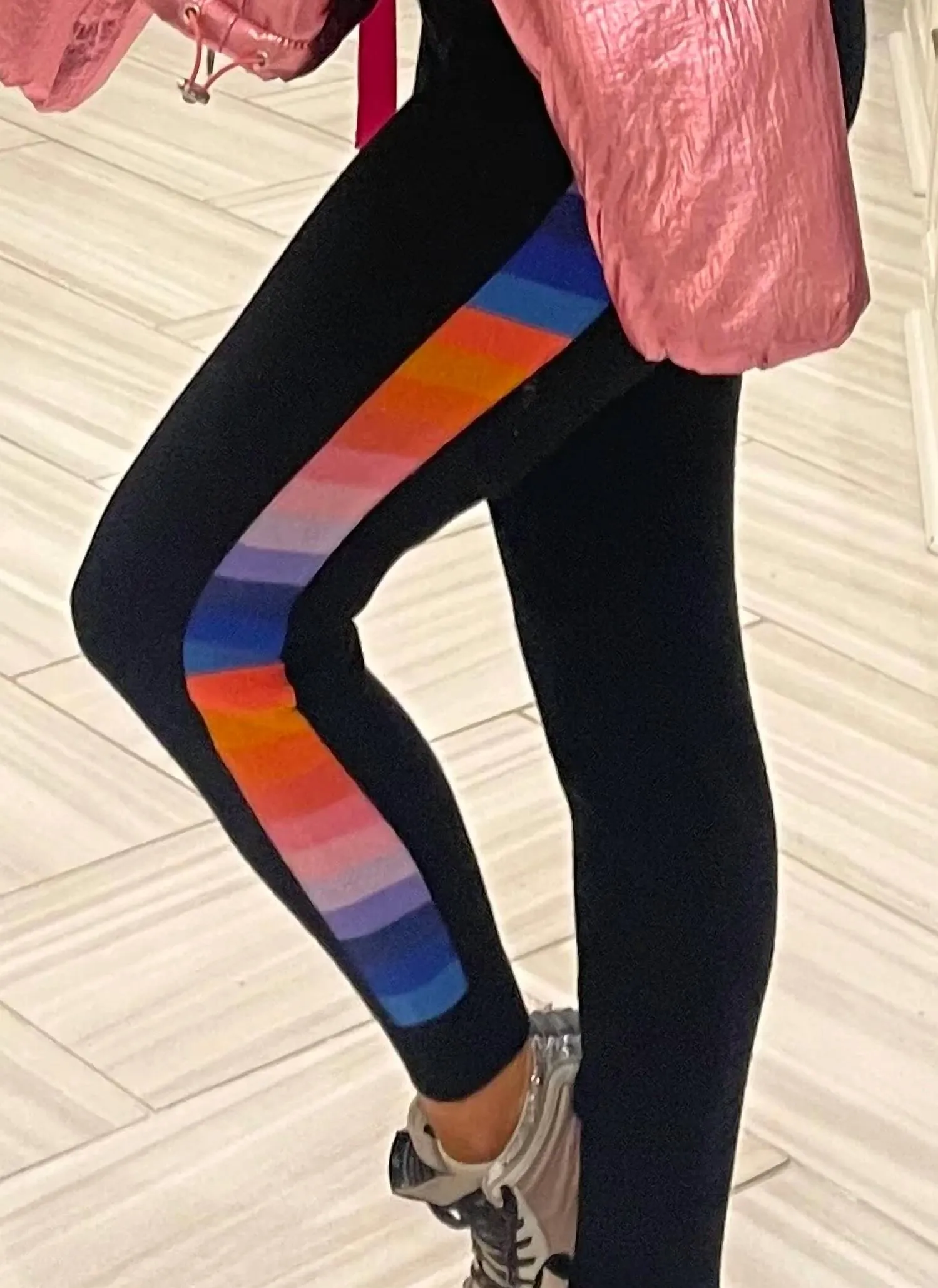Brodie Cashmere - Ski Slim Jogger