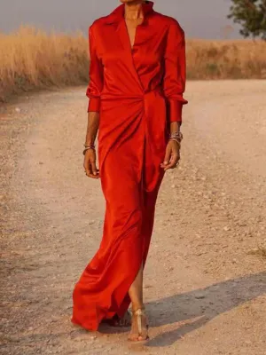 Carina® | Casual and fashionable summer dress