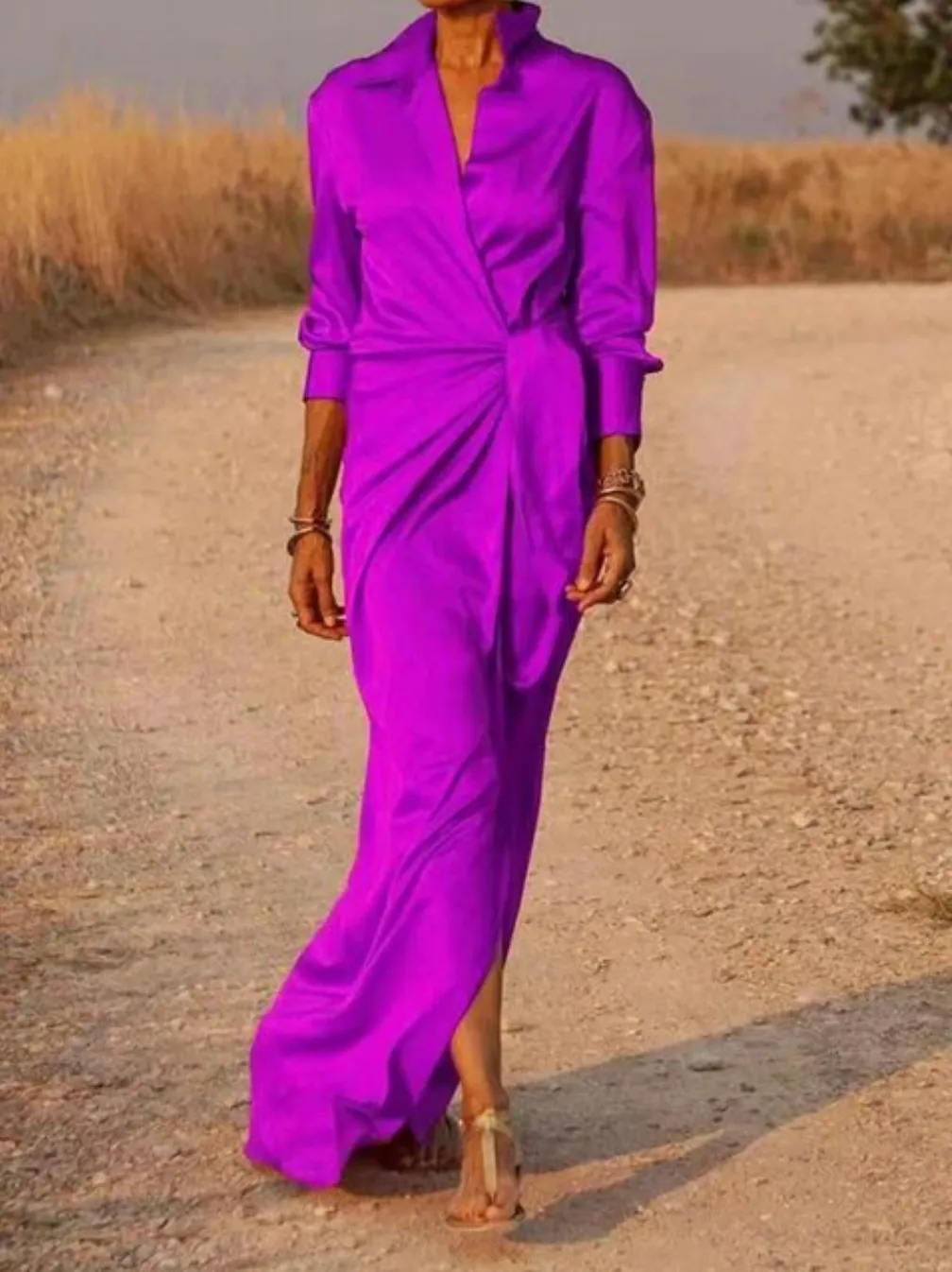 Carina® | Casual and fashionable summer dress
