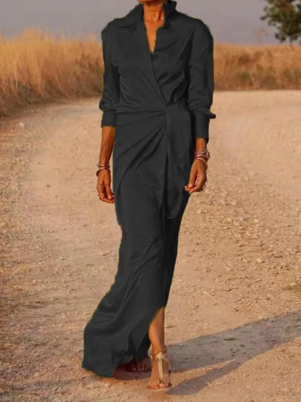 Carina® | Casual and fashionable summer dress