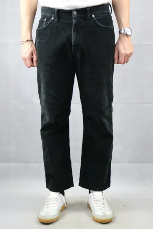 Carrera 700 Corduroy Jeans