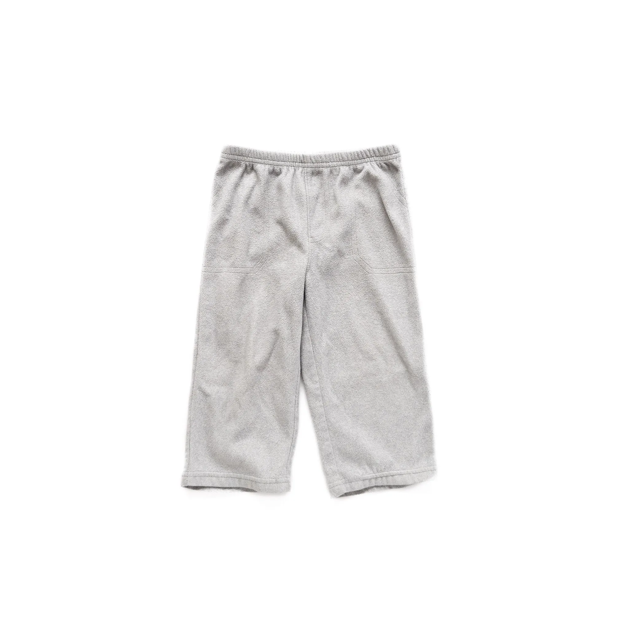 Carter's joggers 18m