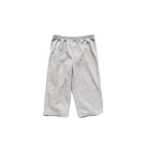 Carter's joggers 18m