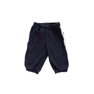 Carter's pants 9m