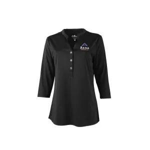 Charles River - Ladies Windsor Henley. 2913.