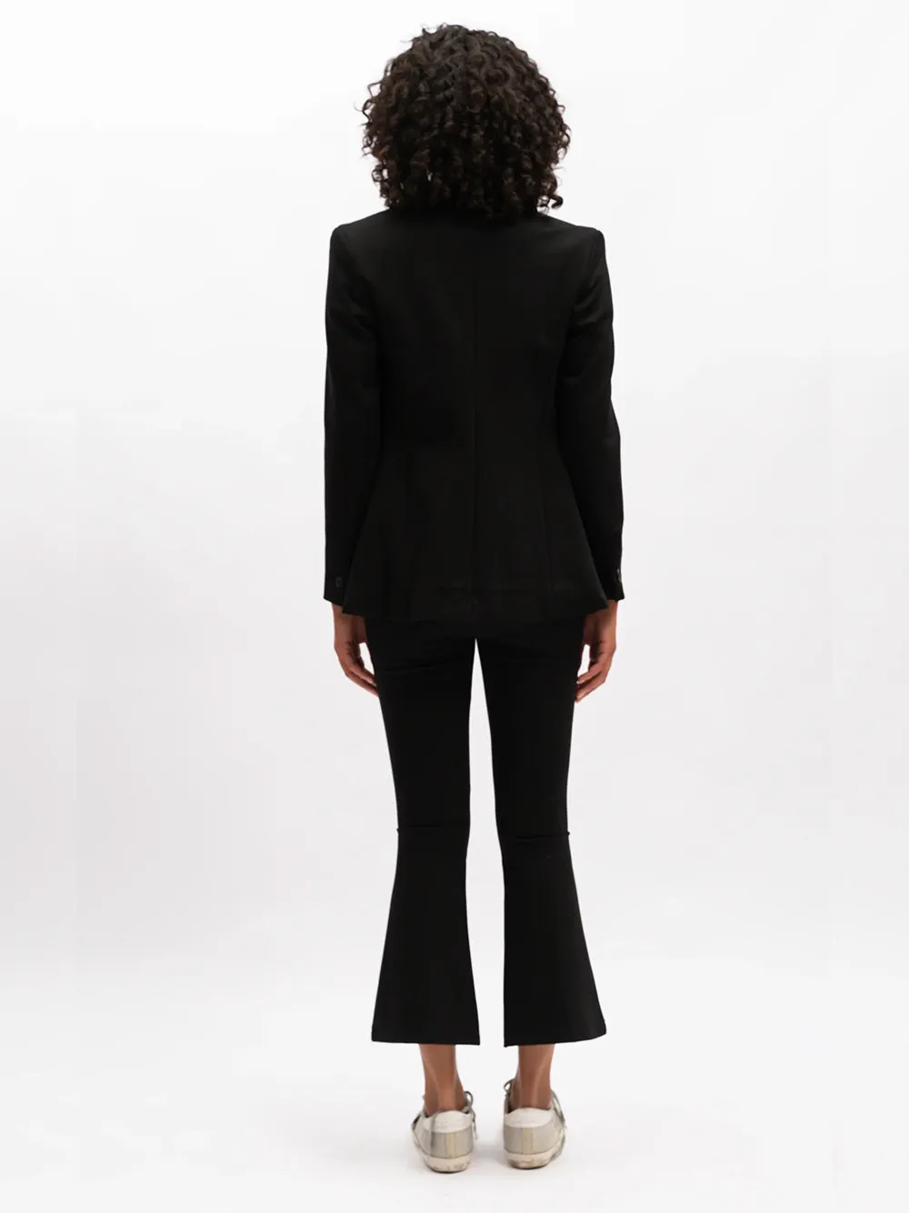 Coco Ponte Pant