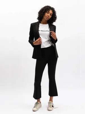 Coco Ponte Pant