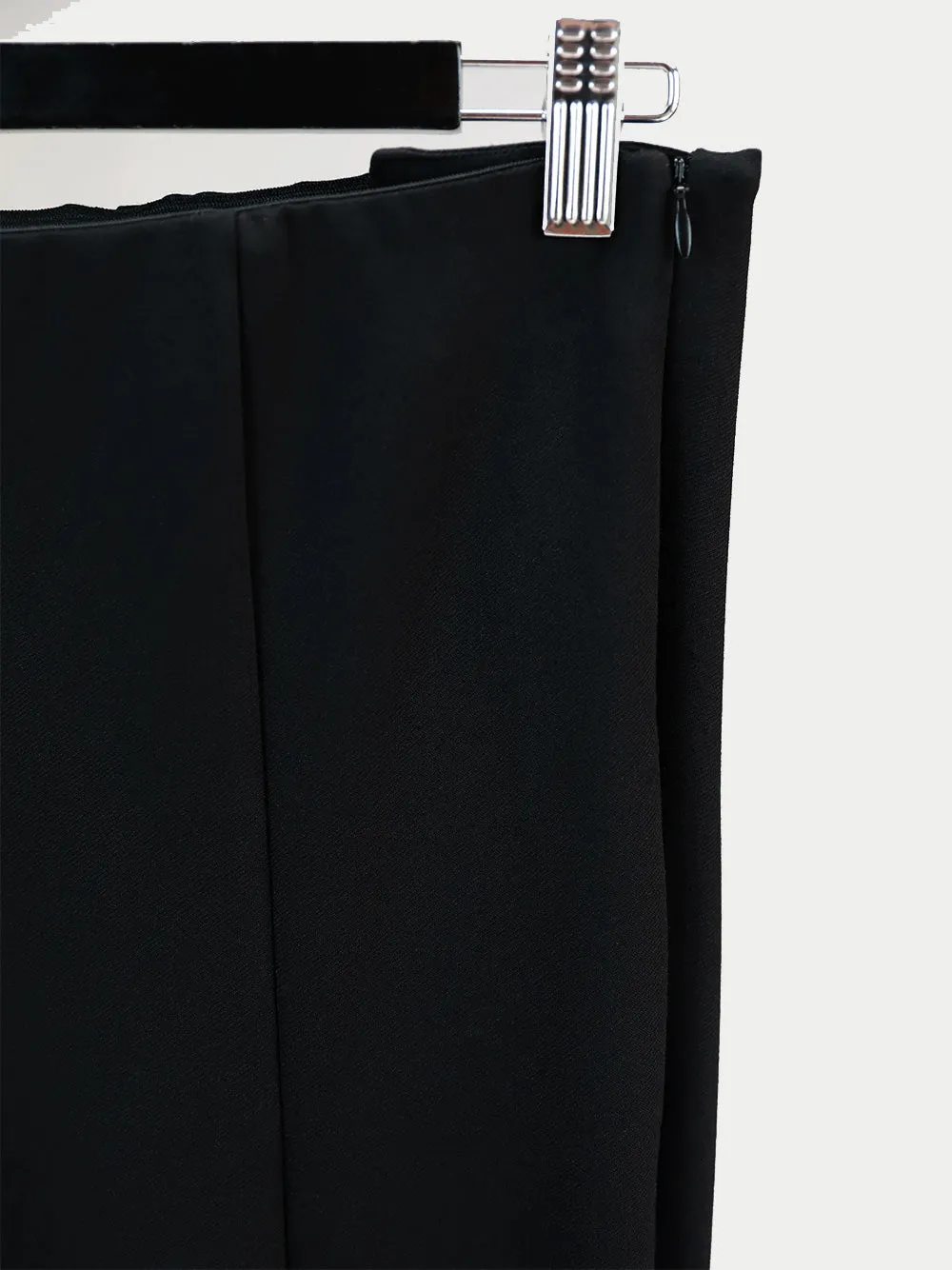 Coco Ponte Pant