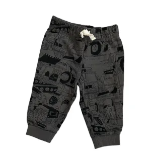 Construction Joggers, 6m // Carter’s